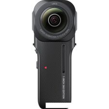 Экшен-камера Insta360 ONE RS 1-Inch 360