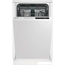 Встраиваемая посудомоечная машина Indesit DIS 2C50