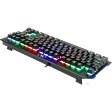 Клавиатура Redragon Visnu RGB