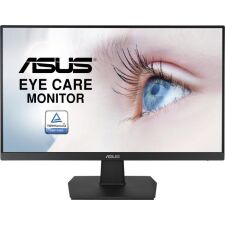 Монитор ASUS VA247HE