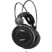 Наушники Audio-Technica ATH-AD500X