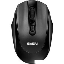 Мышь SVEN RX-315 Wireless