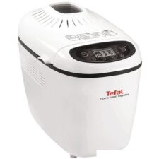 Хлебопечка Tefal PF610138