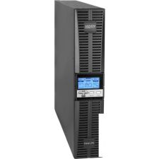 Источник бесперебойного питания HIDEN Expert UDC92010H-RT