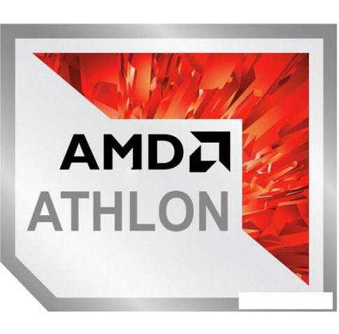 Процессор AMD Athlon X4 970