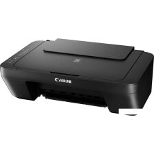 МФУ Canon PIXMA MG2550S 0727C006