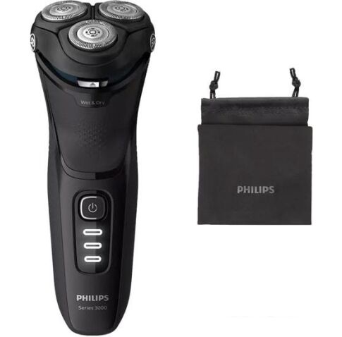 Электробритва Philips S3233/52