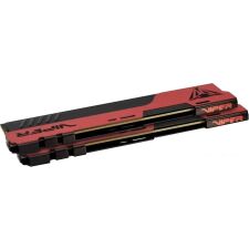 Оперативная память Patriot Viper Elite II 2x8GB PC4-32000 PVE2416G400C0K