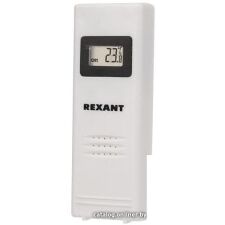 Термометр Rexant 70-0592