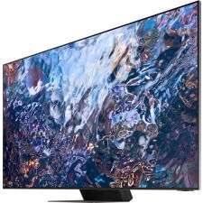 Телевизор Samsung Neo QLED 8K QN700B QE75QN700BUXCE