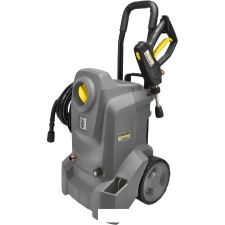 Мойка высокого давления Karcher HD 4/8 Classic 1.520-974.0