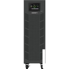 Источник бесперебойного питания IPPON Innova RT 33 20K Tower