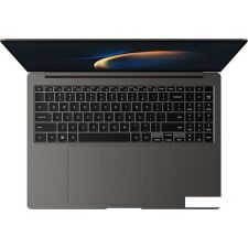 Ноутбук Samsung Galaxy Book3 Pro NP964QFG-KA1IT