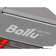 Инфракрасный обогреватель Ballu BIH-T-1.5