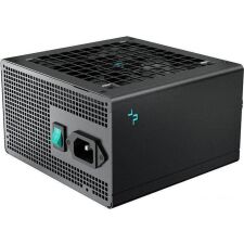 Блок питания DeepCool PK850D