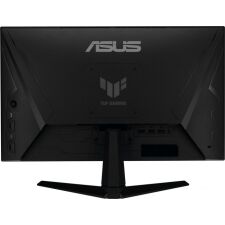 Игровой монитор ASUS TUF Gaming VG249QM1A