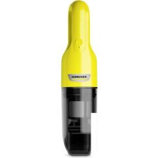 Пылесос Karcher CVH 2 1.198-330.0