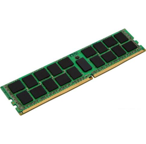 Оперативная память Kingston 16GB DDR4 PC4-21300 KTH-PL426D8/16G