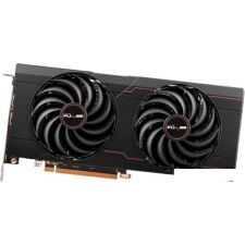 Видеокарта Sapphire Radeon RX 6700 XT 12GB GDDR6 11306-02-20G