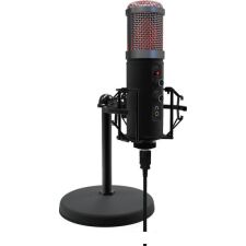 Микрофон Ritmix RDM-260 USB Eloquence