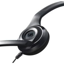 Наушники с микрофоном Sennheiser PC 8 USB