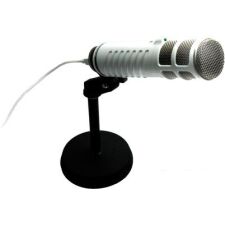 Микрофон RODE Podcaster