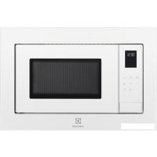 Микроволновая печь Electrolux LMS4253TMW