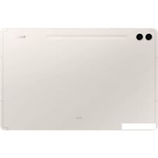 Планшет Samsung Galaxy Tab S9+ Wi-Fi SM-X810 12GB/256GB (бежевый)