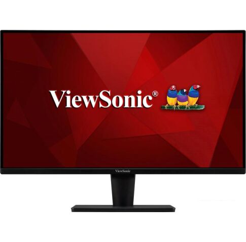 Монитор ViewSonic VA2715-MH