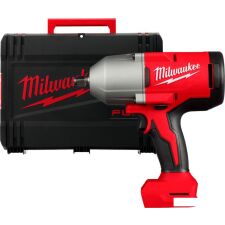 Гайковерт Milwaukee M18 M18BLHIWF12-0X 4933492787 (без АКБ, кекйс)