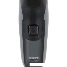 Электробритва Philips S1231/41