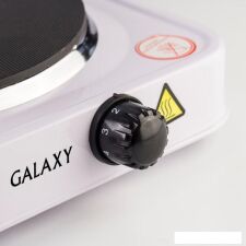 Настольная плита Galaxy GL3001