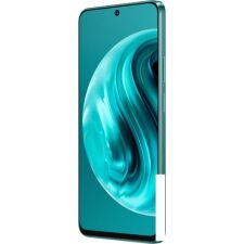 Смартфон Huawei nova 12i 8GB/256GB (зеленый)