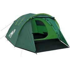 Треккинговая палатка RSP Outdoor Deep 3