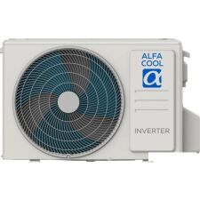 Кондиционер Alfacool Apus Inverter APSI-07CH