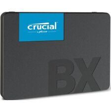 SSD Crucial BX500 480GB CT480BX500SSD1