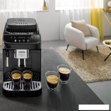 Эспрессо кофемашина DeLonghi Magnifica Evo ECAM290.22.B