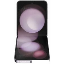 Смартфон Samsung Galaxy Z Flip5 SM-F731B/DS 8GB/512GB (лаванда)