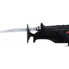 Сабельная пила Bosch GSA 185-LI Professional 06016C0020 (без АКБ)