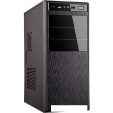 Корпус D-computer ATX-881B