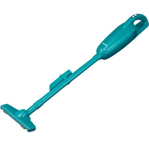 Пылесос Makita CL104DWYX