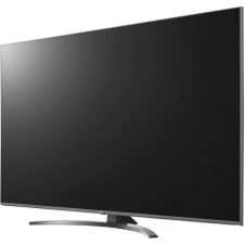 Телевизор LG 65UQ91009LD