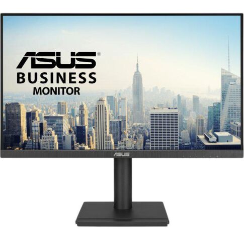 Монитор ASUS Business VA27DQFS