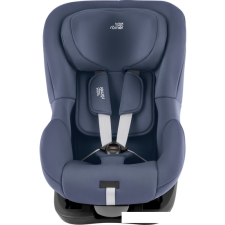 Детское автокресло Britax Romer King Pro (moonlight blue)