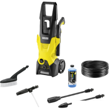 Мойка высокого давления Karcher K 3 Car 1.601-886.0