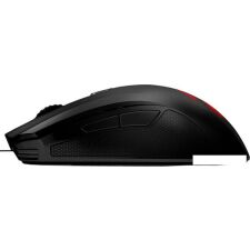 Игровая мышь Genius X-G600