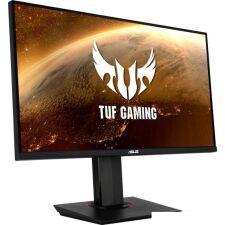 Монитор ASUS TUF Gaming VG289Q