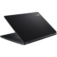 Ноутбук Acer TravelMate P2 TMP215-52-32WA NX.VLLER.00M