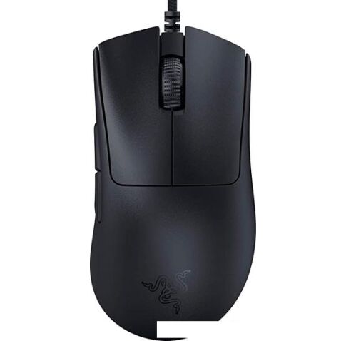 Игровая мышь Razer Deathadder V3