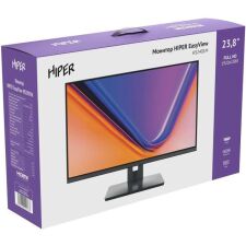 Монитор Hiper EasyView HS2401M